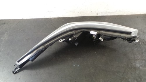 1Y10578 Original Toyota C-HR LED Frontscheinwerfer Links BJ 2017 81150-F4031-00 - Picture 4 of 8