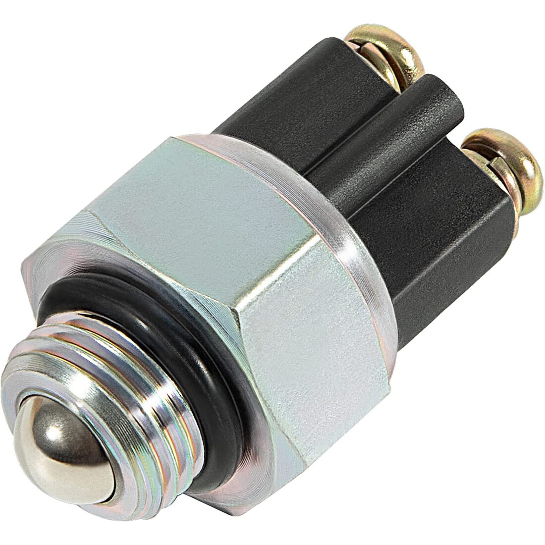Marine Transmission Neutral Safety Switch 1000-640-004 for Velvet