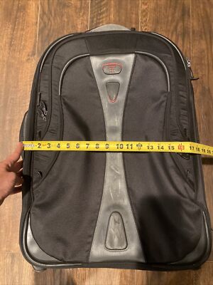 Tumi 'T-Tech' Expandable 26 Tumi 'T-Tech' Expandable 26