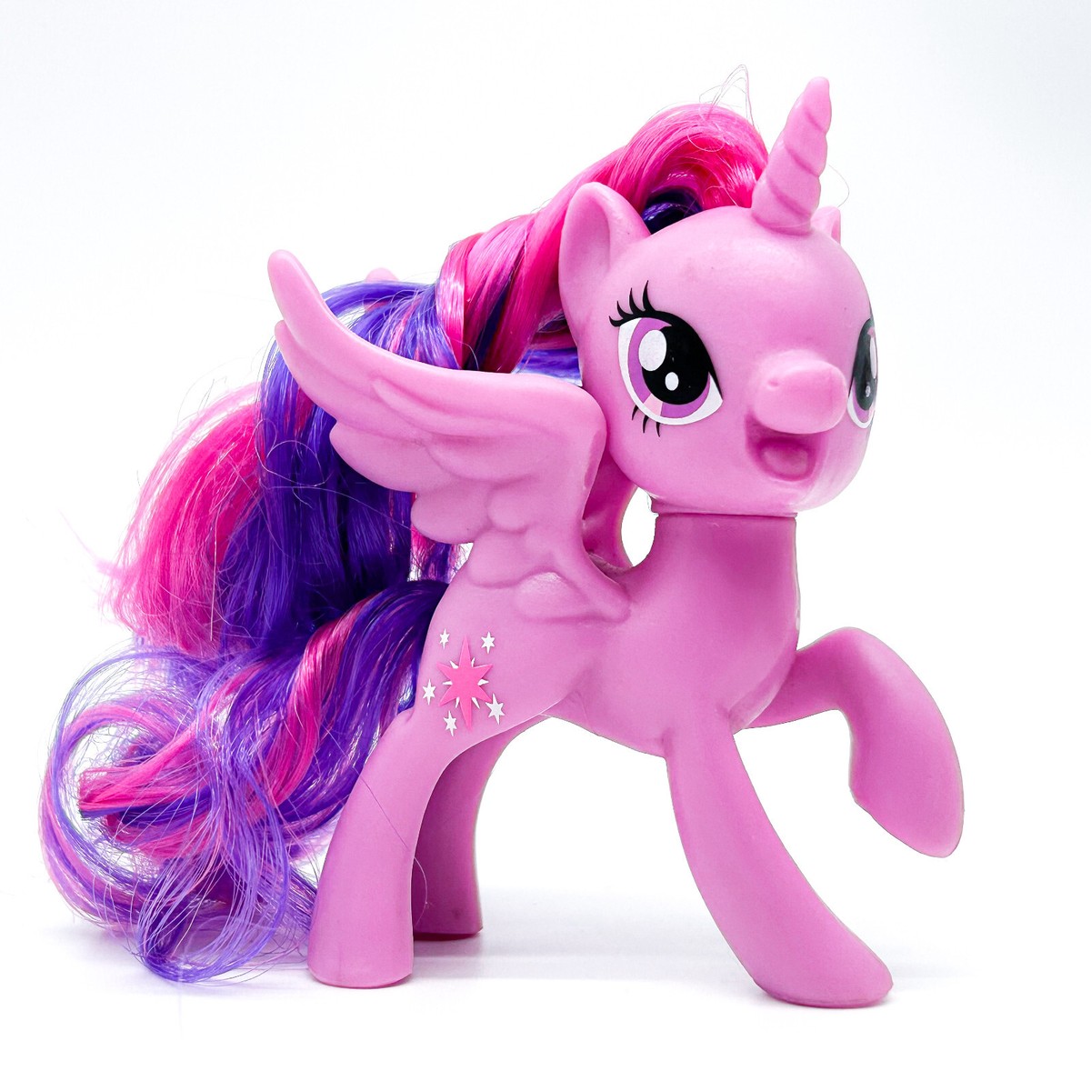My Little Pony 2019 Twilight Sparkle 3
