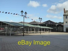 Photo - Market Place Doncaster  c2017