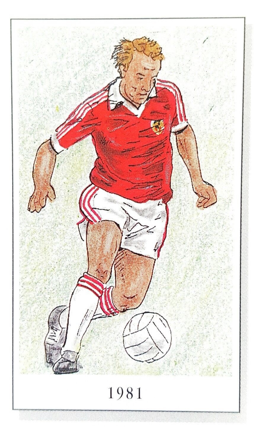 Bild 90 von 92