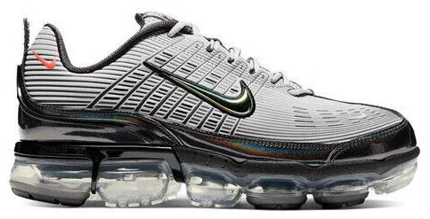 Nike Air Vapormax 360 for Sale Authenticity Guaranteed