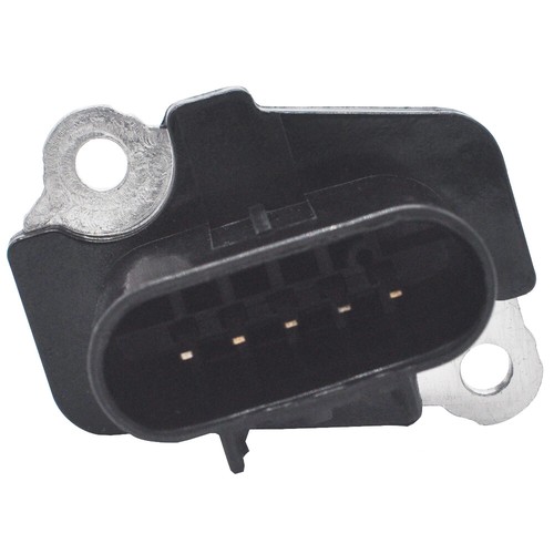 Mass Air Flow Sensor Meter For Chevrolet GM Saturn Cadillac 15865791 213-4222 - Picture 4 of 6