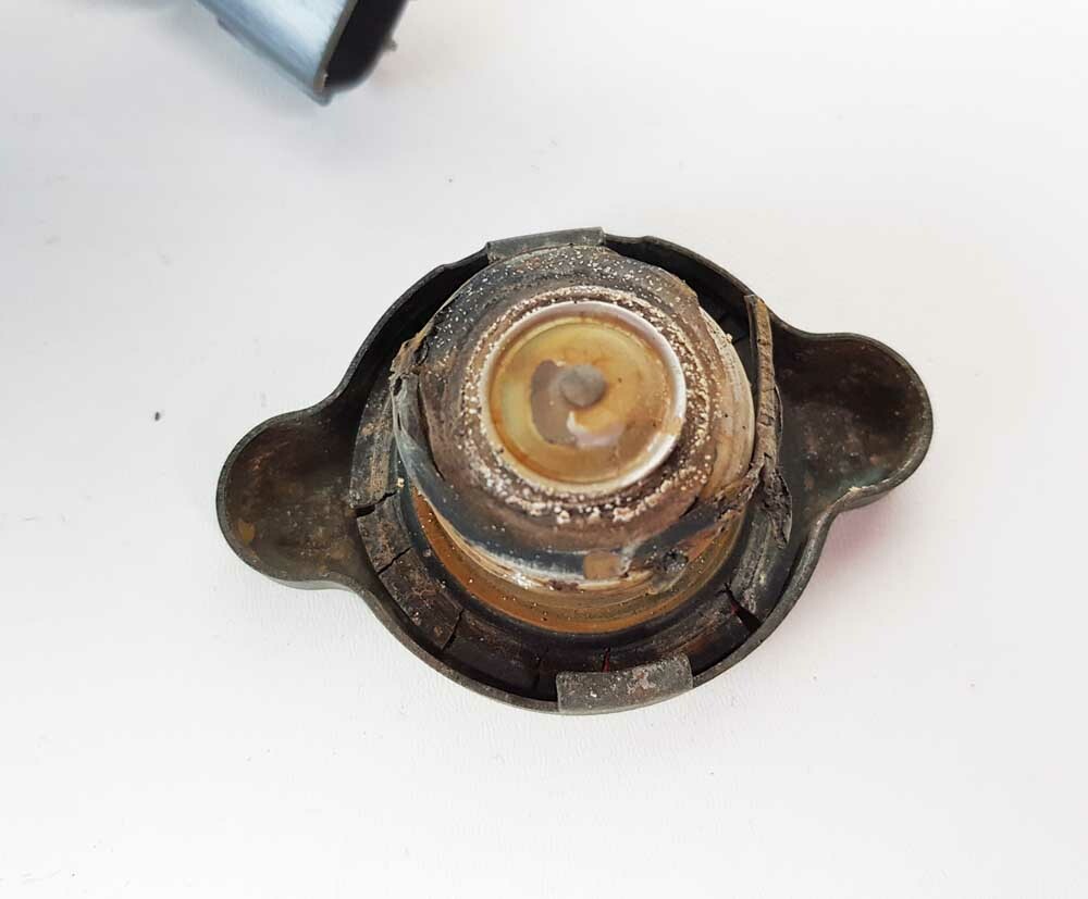 Foto 5 di 5