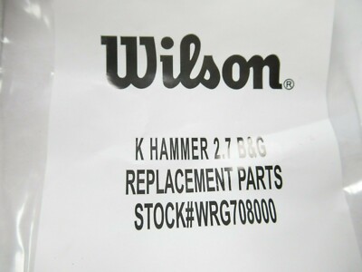 What is a Grommet :An In-depth Guide to Understanding Grommets 2025