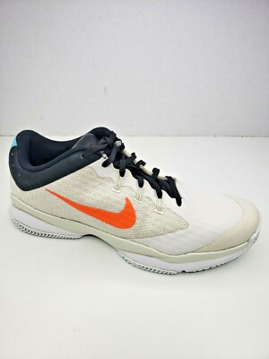 nike air zoom ultra mens