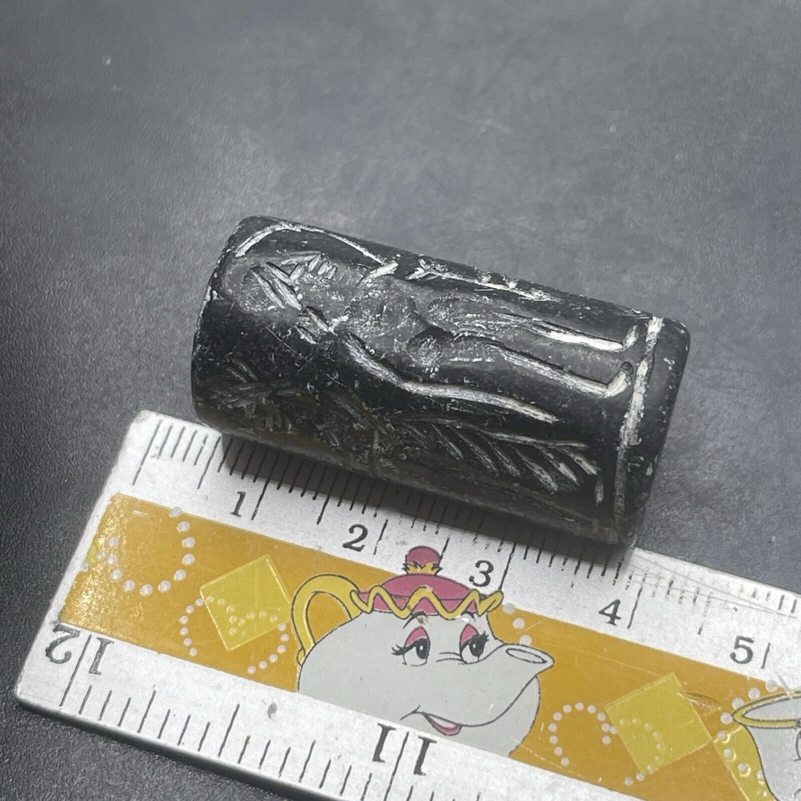 Picture 5 of 13