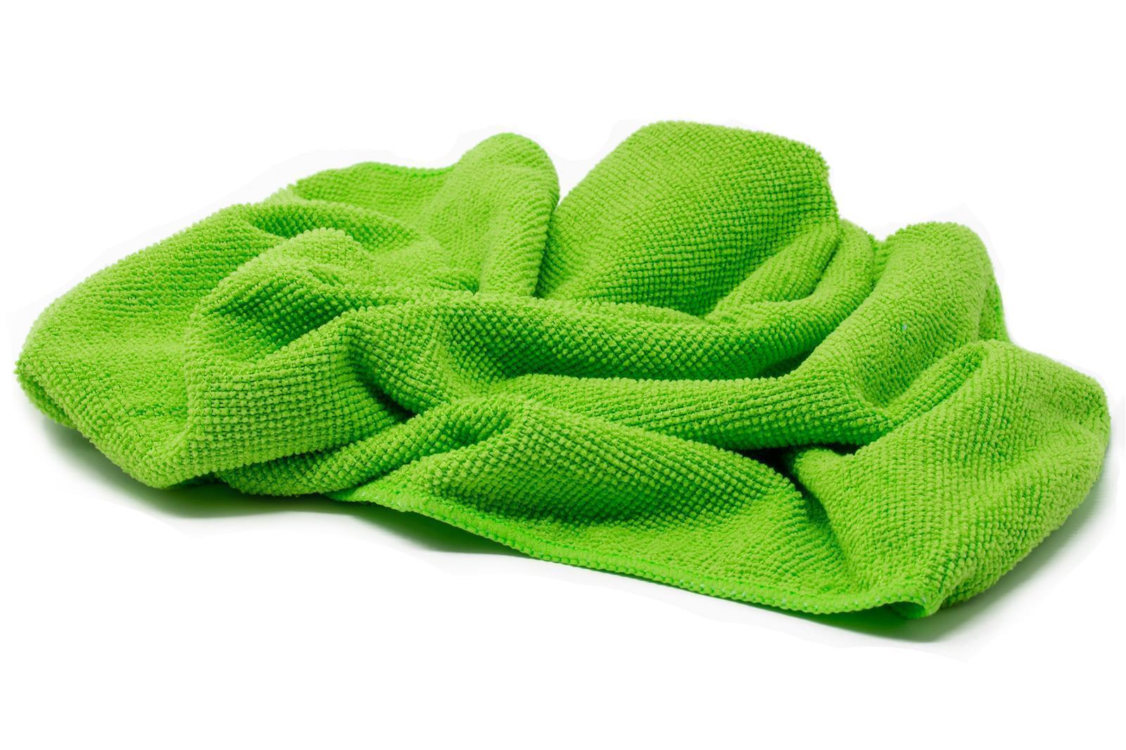 Panno Microfibra Interni Auto Offerte Online Al Miglior Prezzo - Foto 4