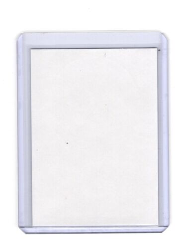 STAR TREK INFLEXION STARFLEET'S FINEST THROWBACK STICKER #ST7 CHEKOV INSERT 2019 - Picture 2 of 2