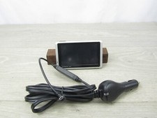 Garmin Nuvi 1300 GPS With cord - Tested and Working