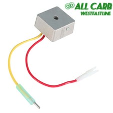 12V Voltage Regulator Fit For Briggs Stratton 691188 491546 793360 79436 Engine