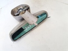 Retroviseur intérieur Renault VEL SATIS