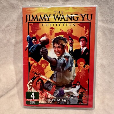 (未使用･未開封品)Flight of the Jet Man [DVD] Alpha Jetman – Human Flight And Beyond 4K - YouTube