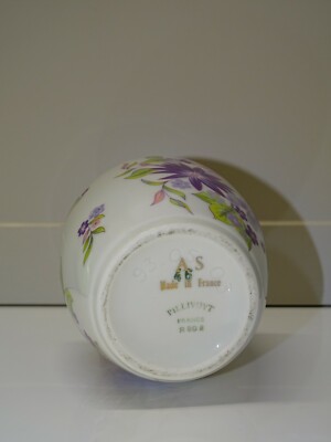 Tissu wax pailleté 7 - Vente de Tissus au mètre - Tissus Lionel Tissu wax pailleté 7 - Vente de Tissus au mètre - Tissus Lionel
