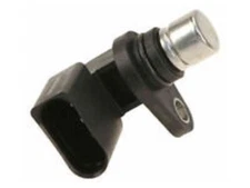 WSO Camshaft Position Sensor fits Buick Regal 2014-2017 2.0L 4 Cyl 51PCSP