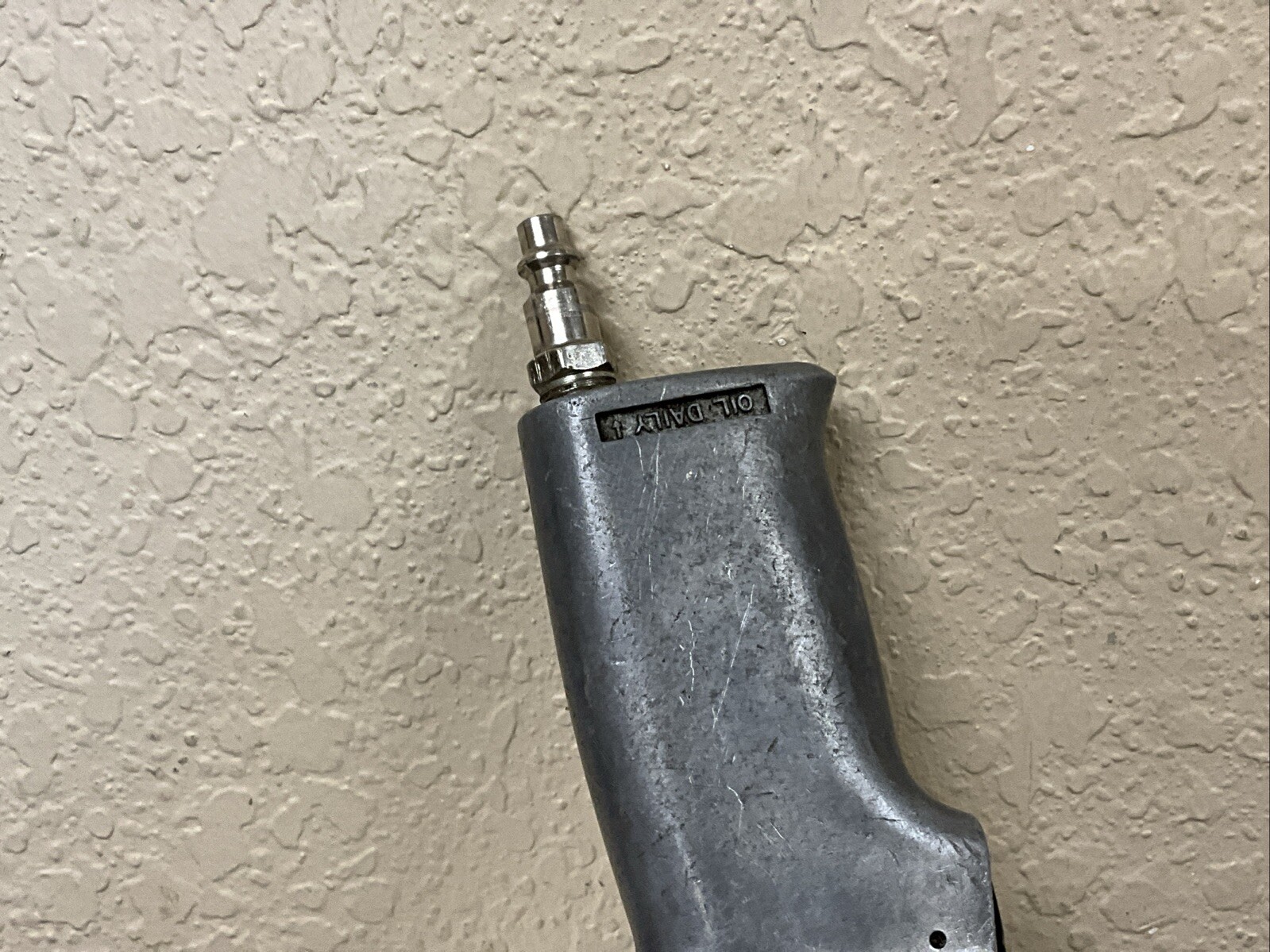 Picture 18 of 18