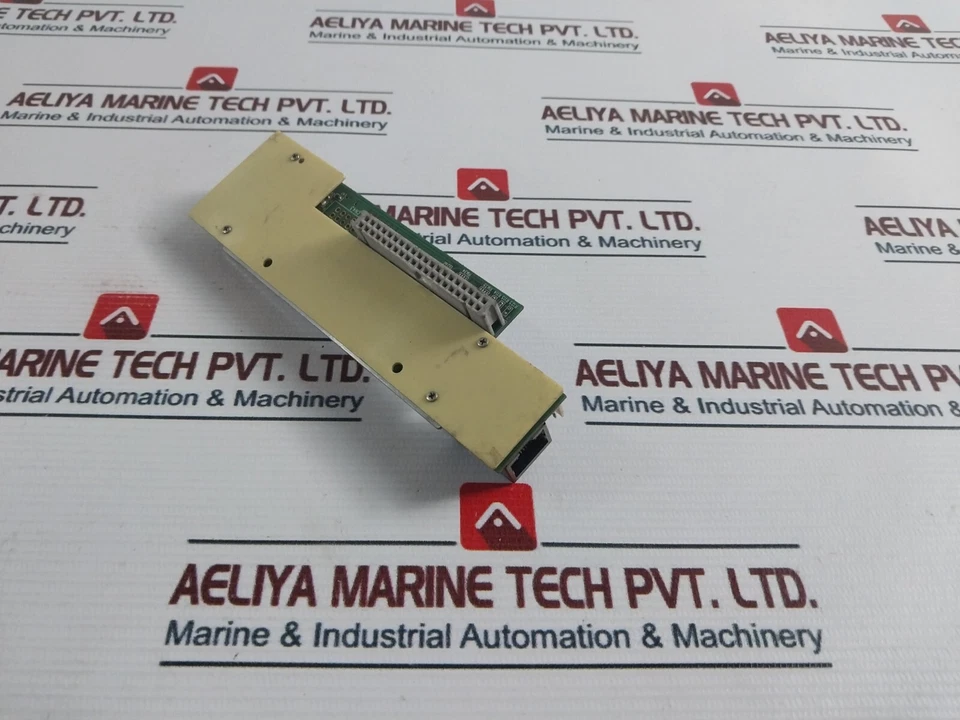 Expert Magnetics 07115221 PLC Connector Board - Image 4 of 4
