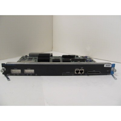 Cisco WS-X4515 Catalyst 4500 Supervisor Engine IV, From 4507R Series