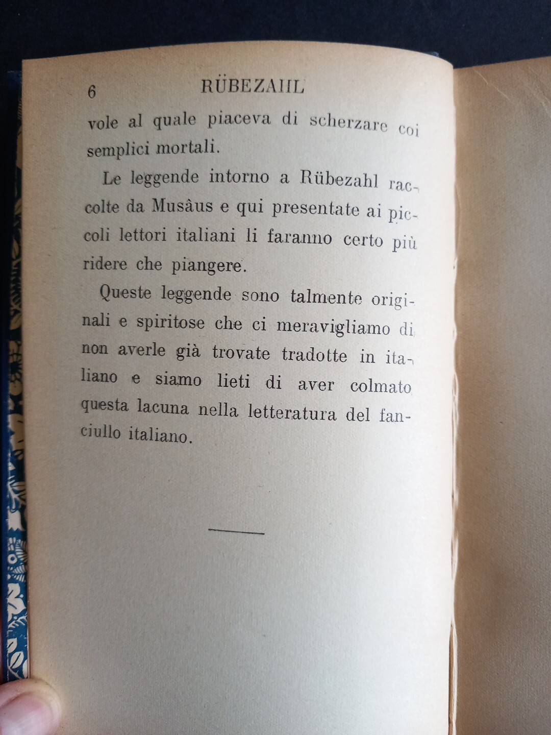 Foto 7 di 8