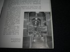 Bild 8 von 11