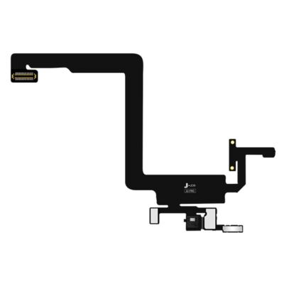 JC Umgebungslichtsensor & Ohr Lautsprecher für Face ID & Truetone Fix iPhone 11 Pro