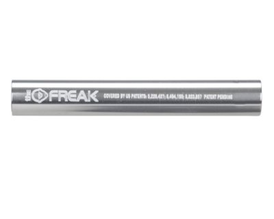 Smart Parts Freak Hülse Insert, Alu, .691 | Paintball Shop & Paintball