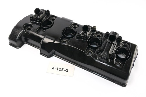 BMW K 1300 R 134EA 2011 - Zylinderkopfdeckel Motordeckel A115G