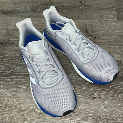 ebay adidas running shoes