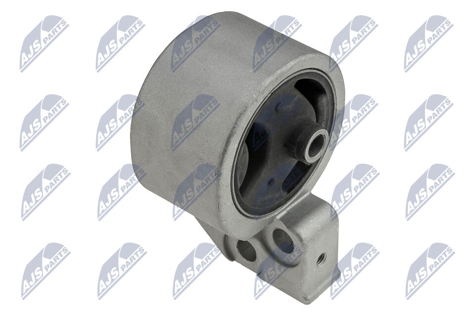 ZPS-HY-504 NTY Engine Mounting for HYUNDAI