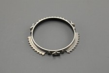 Genuine VW Audi Skoda SEAT MQ350 synchroniser ring (4th gear) 0A5311269G