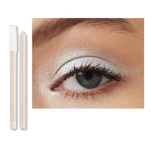 Colored Gel Eyeliners Pencils Waterproof Long Lasting Eye Makeup Pen Eye Shadow - Picture 27 of 32