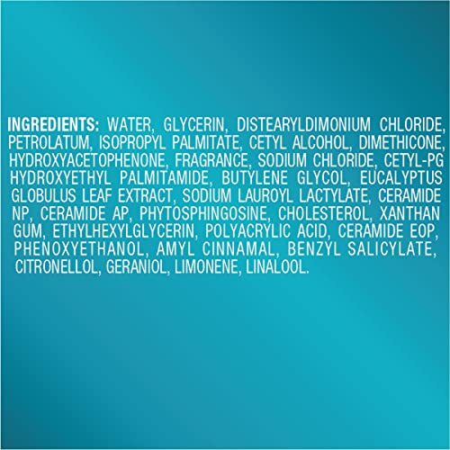 Daily Healing Hand and Body Lotion, Moisturizer Nourishes Dry Skin with Advan... - Picture 9 of 12