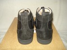 100% AUTHENTIC NEW MEN CHRISTIAN LOUBOUTIN STRASS HIGH TOP SNEAKERS EU 41/US 8 — photo 8