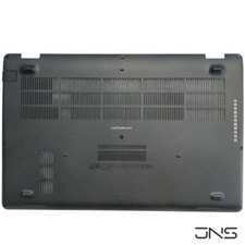 New Laptop Bottom Case Cover For Dell Latitude 5500 E5500 1KW4W 01KW4W Black