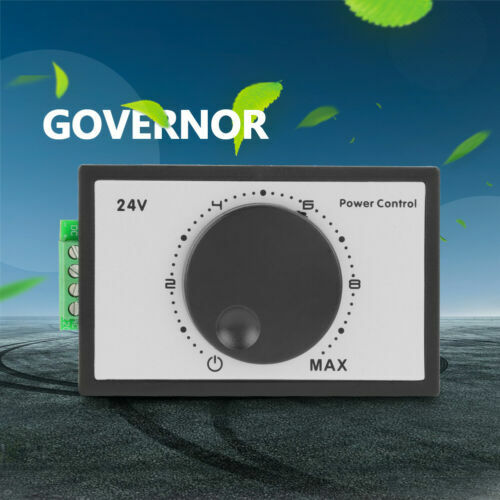 60A 10-55V Display digale Modulo regolatore di velocà PWM in avanti retromarcia 0 ~ 100% motore DC regolabile 12V 24V 36V 48V MAX 100A  13
