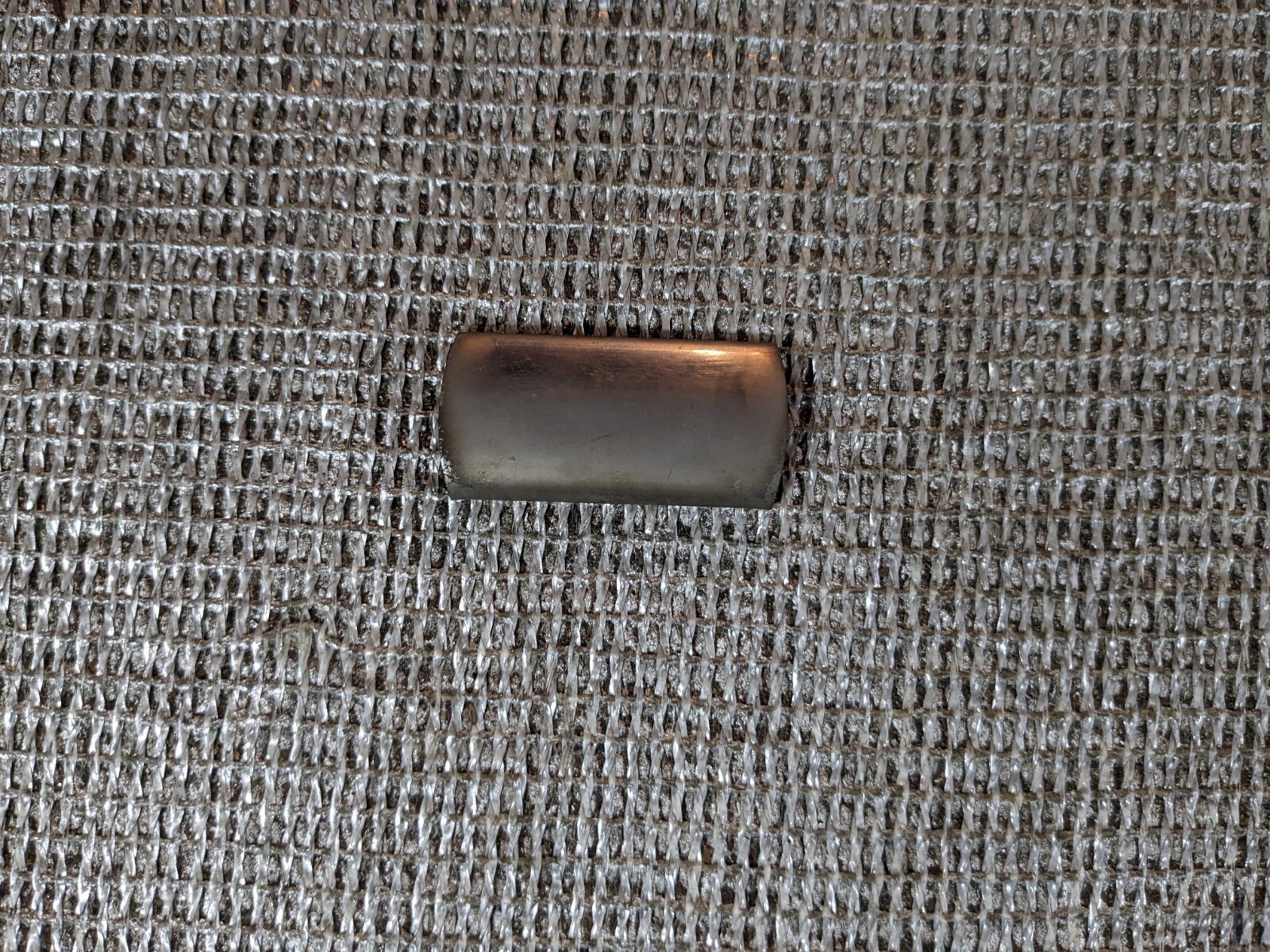 Picture 1 of 11
