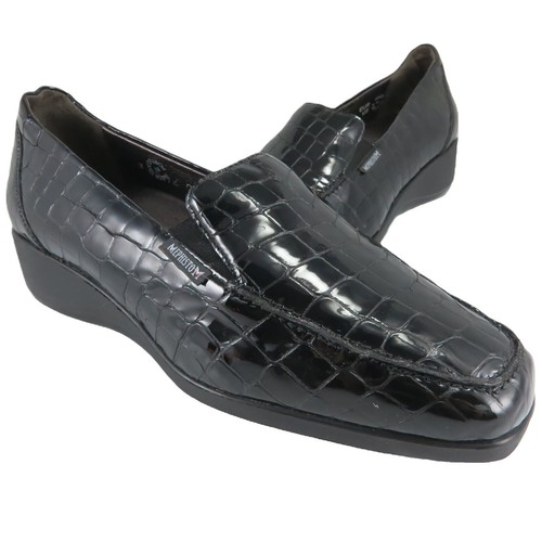 Mephisto Men display picture 1