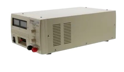GZV4000 40A DC5-15V Adjustable Switch Power Supply Built-in
