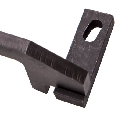 Kit Calibrazione Motore Peugeot 1.2 Vti E PSA 1.0/1.2T – Strumenti Per Messa In Fase, Compatibile Citroen C1, C3, C4, Peugeot 208, 2008, 308, 3008, 508, 5008 E Vauxhall