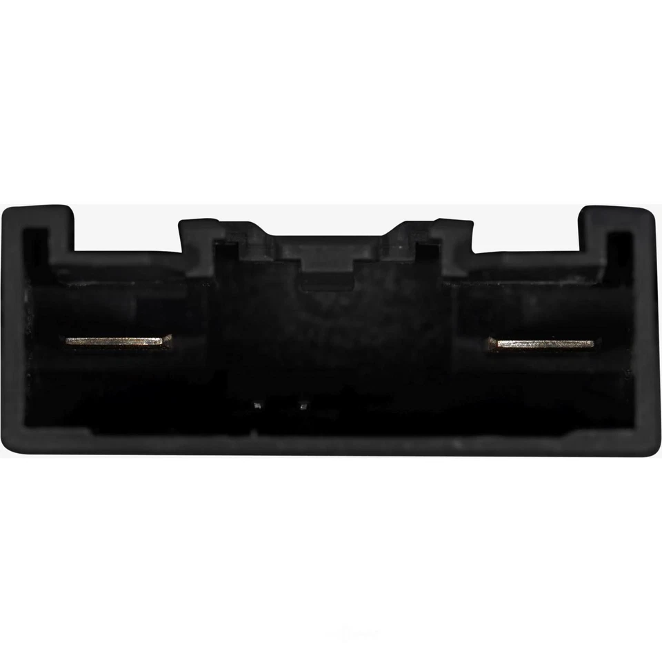 Motor soplador HVAC CONTINENTAL POSVENTA PM4084 Foto 3 de 4