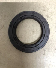 New Old Stock Victor Reinz Crankshaft Seal Part #81-26248-00.