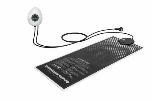 Wasserbett Hotel Doppelbett Betten Komplett Lederbett Wasser Mit USB Polsterbett - Bild 10 von 12