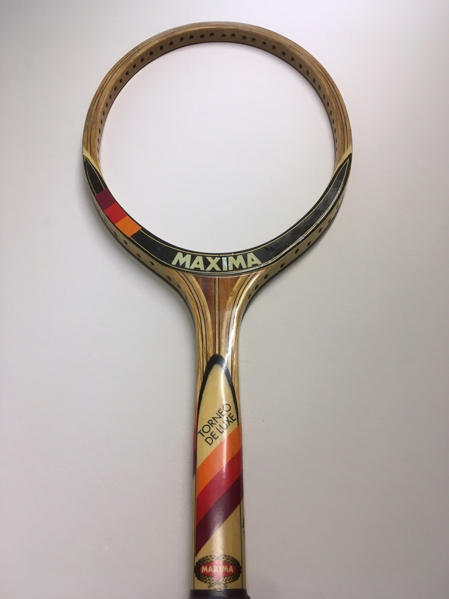 Ammortizzatori 22 Mm 4 Ammortizzatori Per Racchette Da Tennis - Silicone Antivibrazione Silicone Per Tennis