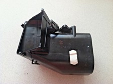 2000-2006 MERCEDES-BENZ W220 S320 S430 ~ RIGHT FRONT AIR DASH VENT