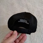 Picture 5 of 7