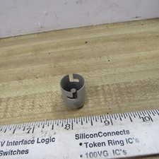 BULB SOCKET Bayonet BA15 style for 81 bulb  LOT of 2 pcs