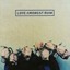 LOVE AMONGST RUIN - LOVE AMONGST RUIN