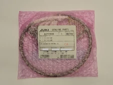 Juki 40092648 EF IF Cable 6-10 ASM Genuine OEM NEW