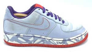nike air force 1 07 womens size 8